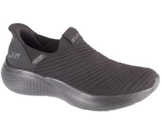 Skechers Slip-Ins Bobs Infinity - Daily 117508-BBK Juoda 36