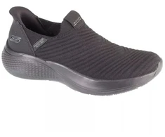Skechers Slip-Ins Bobs Infinity - Daily 117508-BBK Juoda 36