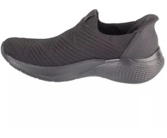 Skechers Slip-Ins Bobs Infinity - Daily 117508-BBK Juoda 36