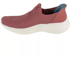 Skechers Slip-Ins: Bobs Infinity - Kasdienės 117508-ROS Rožinės 36