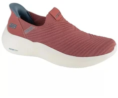 Skechers Slip-Ins: Bobs Infinity - Kasdienės 117508-ROS Rožinės 36