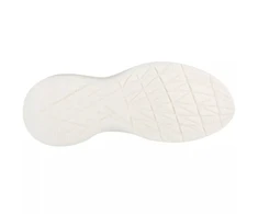 Skechers Slip-Ins: Bobs Infinity - Kasdienės 117508-ROS Rožinės 36