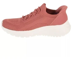 Skechers Slip-Ins: Bobs Sparrow 2.0 - Lucky Run 117620-ROS Rožinė 36