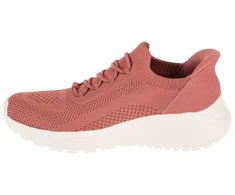 Skechers Slip-Ins: Bobs Sparrow 2.0 - Lucky Run 117620-ROS Rožinė 36