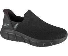 Skechers Slip-Ins: Bobs Sport B Flex - Resilient Edge 118306-BBK Juoda 41