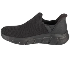 Skechers Slip-Ins: Bobs Sport B Flex - Resilient Edge 118306-BBK Juoda 41