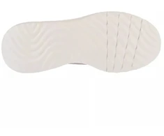 Skechers Slip-Ins: BOBS Sport Squad Chaos - Dabartinė mūza 117497-LAV Violetinė 35