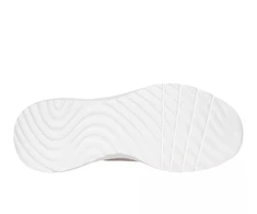 Skechers Slip-ins: Bobs Sport Squad Chaos - Solid Step M 118312-TPE
