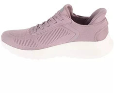 Skechers Slip-Ins: BOBS Sport Squad Chaos - Dabartinė mūza 117497-LAV Violetinė 35