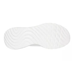 Skechers Slip-ins: Bobs Sport Squad Chaos W 117497 OFWT