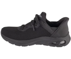 Skechers Slip-Ins: Bobs Sport Unity 117509-BBK Juoda 36