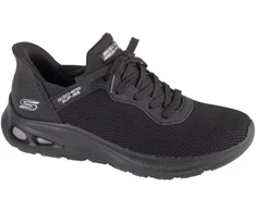Skechers Slip-Ins: Bobs Sport Unity 117509-BBK Juoda 36