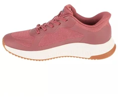 Skechers Slip-Ins: Bobs Squad 4 - Klasikinis stilius 117624-ROS Rožinė 36