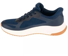 Skechers Slip-Ins: Bobs Squad 4 - Klasikinis stilius 117624-NVY Tamsiai mėlyna 36