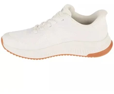 Skechers Slip-Ins: Bobs Squad 4 - Staple Look 117624-WHT Baltos 39
