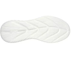 Skechers Slip-ins Bounder 2.0 batai. Emerged M 232459-BKW