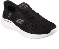 Skechers Slip-ins Bounder 2.0 batai. Emerged M 232459-BKW