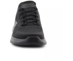 Skechers Slip-Ins: Bounder 2.0 batai - Emerged M 232459-BBK