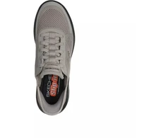 Skechers Slip-ins Bounder 2.0 batai. Emerged M 232459-TPBK