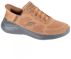 Skechers Slip-ins Bounder 2.0 batai. Emerged M 232459-BRBK