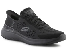 Skechers Slip-Ins: Bounder 2.0 batai - Emerged M 232459-BBK