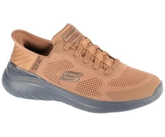 Skechers Slip-ins Bounder 2.0 batai. Emerged M 232459-BRBK
