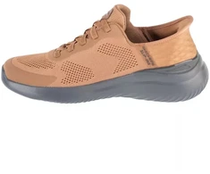 Skechers Slip-ins Bounder 2.0 batai. Emerged M 232459-BRBK