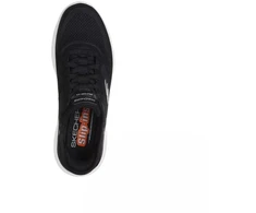 Skechers Slip-ins Bounder 2.0 batai. Emerged M 232459-BKW