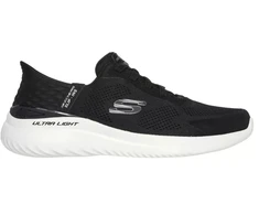 Skechers Slip-ins Bounder 2.0 batai. Emerged M 232459-BKW
