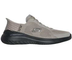 Skechers Slip-ins Bounder 2.0 batai. Emerged M 232459-TPBK