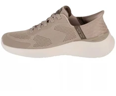 Skechers Slip-Ins: Bounder 2.0 - Emerged 232459-TPE Pilka 41