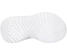 Skechers Slip-ins Bounder - Paprastai žavūs 303585L-BLK Juoda