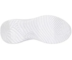 Skechers Slip-ins Bounder Simple Cute Jr 303585N-BLK batai
