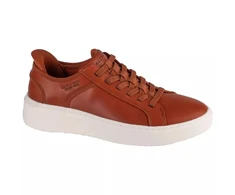 Skechers Slip-Ins: Court Break - Stilingi sportbačiai 183177-COG Ruda 41
