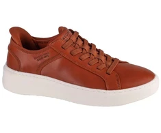 Skechers Slip-Ins: Court Break - Stilingi sportbačiai 183177-COG Ruda 41