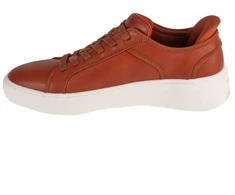 Skechers Slip-Ins: Court Break - Stilingi sportbačiai 183177-COG Ruda 41