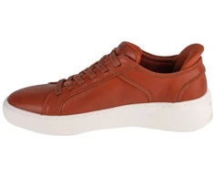 Skechers Slip-Ins: Court Break - Stilingi sportbačiai 183177-COG Ruda 41