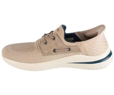 Skechers Slip-Ins: Delson 3.0 - Roth 210606-TPE Smėlio 41