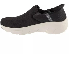 Skechers Slip-ins: D'Lux Walker 2.0 - Reeler 232463-BLK Juoda 40