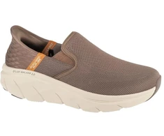 Skechers Slip-ins: D'Lux Walker 2.0 - Reeler 232463-BRN Ruda 40