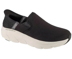 Skechers Slip-ins: D'Lux Walker 2.0 - Reeler 232463-BLK Juoda 40