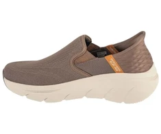 Skechers Slip-ins: D'Lux Walker 2.0 - Reeler 232463-BRN Ruda 40
