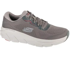 Skechers Slip-ins: D'Lux Walker 2.0 - Swave 232714-CCRD Pilka 40