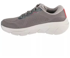 Skechers Slip-ins: D'Lux Walker 2.0 - Swave 232714-CCRD Pilka 40