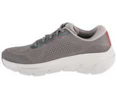 Skechers Slip-ins: D'Lux Walker 2.0 - Swave 232714-CCRD Pilka 40