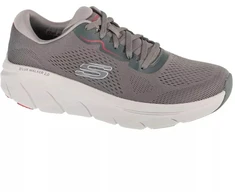 Skechers Slip-ins: D'Lux Walker 2.0 - Swave 232714-CCRD Pilka 40