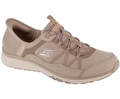 Skechers Slip-ins: Dovana Sport - Leisurely 104289-TPE Smėlio spalvos 36