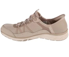Skechers Slip-ins: Dovana Sport - Leisurely 104289-TPE Smėlio spalvos 36