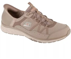 Skechers Slip-ins: Dovana Sport - Leisurely 104289-TPE Smėlio spalvos 36