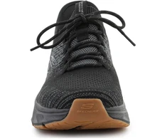 Skechers Slip-Ins: Edgeride batai - Raygo M 232932-BBK